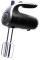 Міксер ручний Vilgrand VHM3515-black